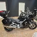 FJR 1300 ABS