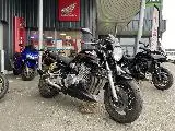 XJR 1300