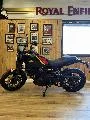 GUERRILLA  450
