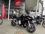 GSX650F