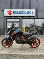 890 DUKE R