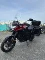VFR 1200 XD