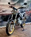 TANGO 125 SCRAMBLER