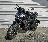 NK 800 Advanced