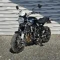 Z 900