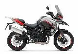 TRK  702  X