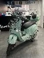 PRIMAVERA 125