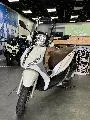 MEDLEY 125