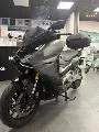 NSS FORZA 750
