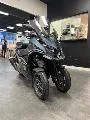 CV3 550