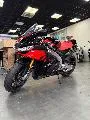 RSV4 1100 FACTORY
