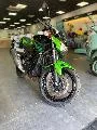 Z400