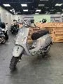 PRIMAVERA 125