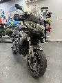 VERSYS 650