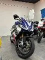 RS 660