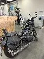 METEOR 350