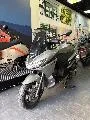 SXR 50