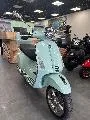 PRIMAVERA 125