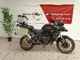 SRT 900 SX Touring