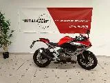 SRK 600 RS