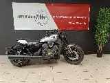 SRV 600