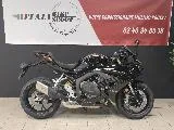 SRK 800 RR