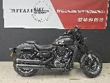 SRV 600