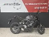 CB 125