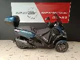 MP3 530 HPE EXCLUSIVE