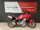 V100  MANDELLO