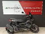 SR GT 125
