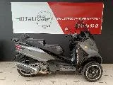 MP3 500 ABSASR