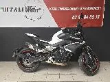 NK 800 SPORT
