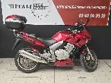 CBF 1000