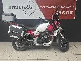 V85 TT 850