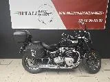 BONNEVILLE SPEEDMASTER 1200