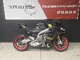 RS 660 A2