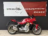 V100  MANDELLO