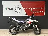 SX 125