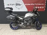 MT09 TRACER