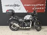 HIMALAYA 410