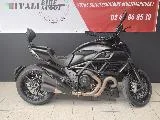 DIAVEL