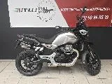 V85 TT 850