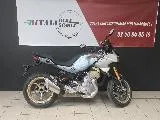 V100  MANDELLO