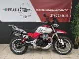 V85 TT 850