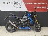GSXS 750