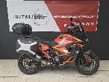 1290 SUPER ADVENTURE S