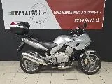 CBF 1000 ABS
