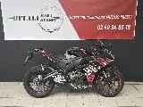 RS 125 REPLICA GP