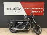 V9 ROAMER